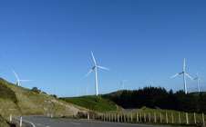 Interconnecting distant NZ windfarms could be boon for grid