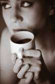 Inverse link for coffee intake, cholecystectomy risk