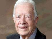 Jimmy carter's recovery highlights power of new cancer treatments