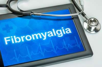 Latest non-invasive medical treatment stimulates neurons to reduce symptoms of fibromyalgia
