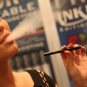 Many parents unaware of e-cigarette dangers to children