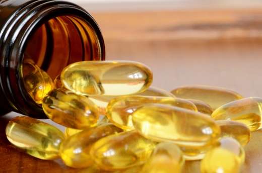 Mega-doses of Vitamin D may decrease hospital stays for critical care patients, study suggests