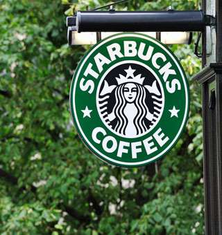 Message to Starbucks: Consumer idea generation is not one-size-fits-all