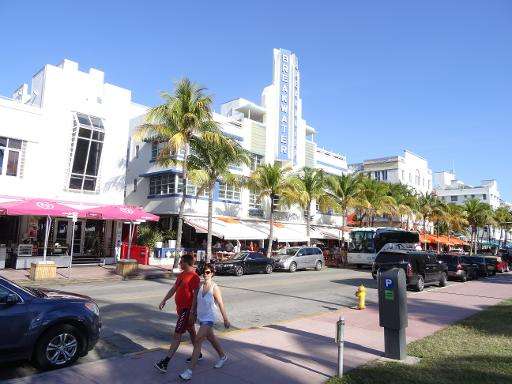 Miami Beach officials are betting that a property boom-fueled surge in real estate tax dollars will bankroll big investments in 