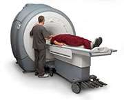 MRI effectively measures hemochromatosis iron burden