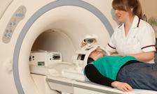 MRI scans could predict patients at risk of major depressive disorder