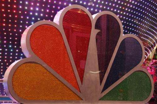 NBC channel is now live on PCs, devices in 10 markets