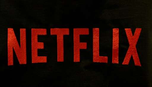 Netflix, now in 50 markets, says it has 65 million users
