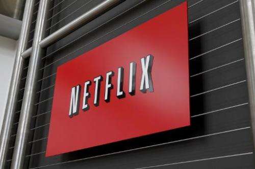 Netflix said it will launch in Australia and New Zealand this month, with streaming to begin on March 24