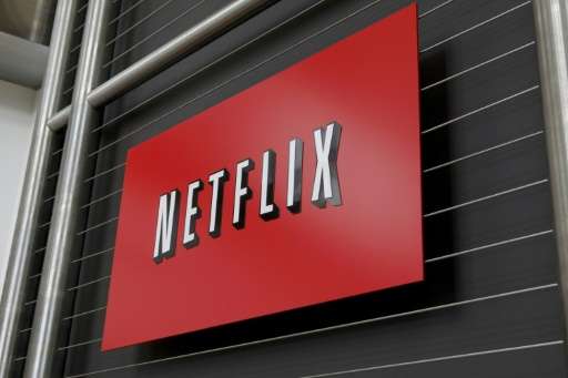 Netflix was founded in 1997 and has more than 65 million users in 55 countries, most of them in the United States