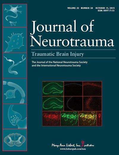 New consensus statements target controversial trial results on intracranial pressure monitoring in severe traumatic brain injury