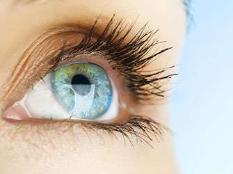 New guidelines for treating diabetic retinal degeneration