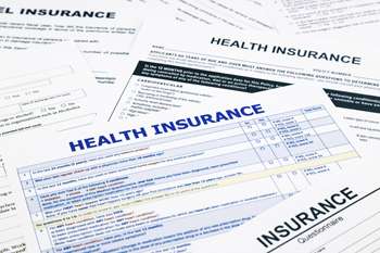 New report shows more Texas workers getting health insurance from employers
