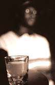 New york latest state to ban powdered alcohol