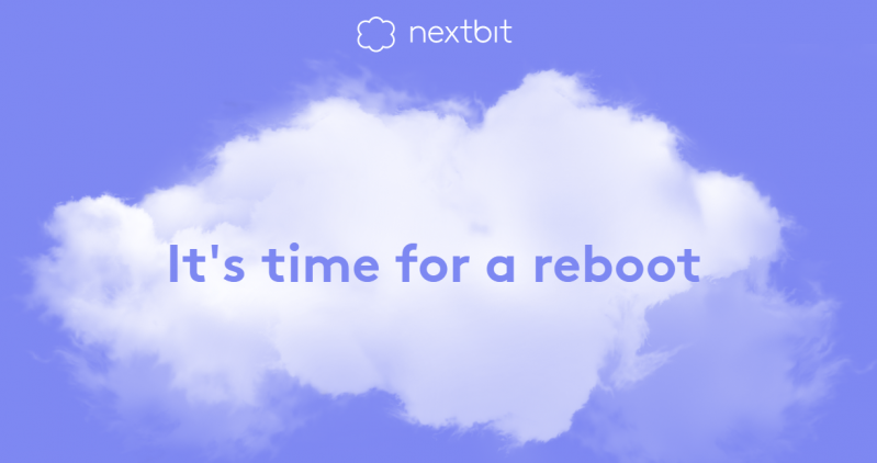 Nextbit to launch phone distance away from marketplace crowd