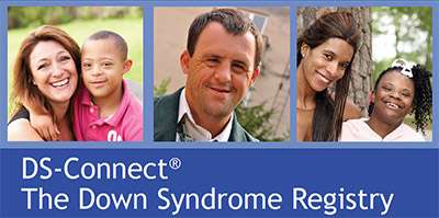 NIH launches tool to advance Down syndrome research