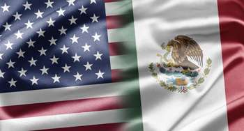 Number of high-skilled Mexican entrepreneurs migrating to US has increased