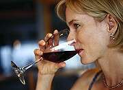 One-third of people believe alcohol is heart-healthy