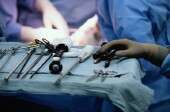 Outcomes vary with transcatheter valve surgery