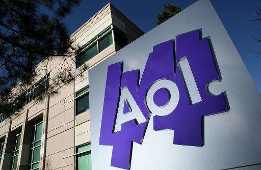 Over its 30-year history, AOL became a corporate power, lost its luster and reinvented itself several times in an effort to stay