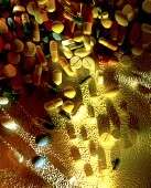 Painkiller overdoses often involve 'Pharmacy shopping'