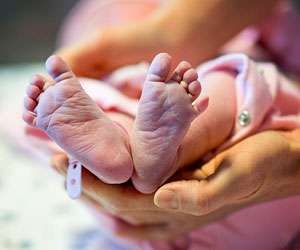 Preterm birth linked with lower math abilities and less wealth