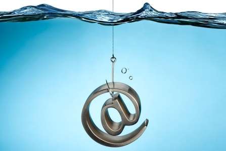 Profitable phishing schemes slyly tinker with our heads, then rip us off