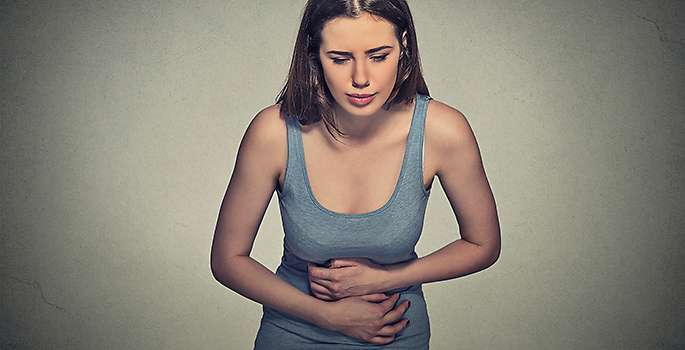 Psychotherapies have long-term benefit for those suffering from irritable bowel syndrome