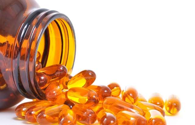 Public interest has ‘medicalised’ vitamin D yet benefits remain uncertain