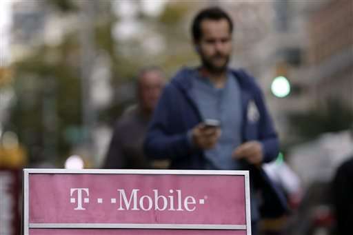 Q&A: Dissecting criticisms of T-Mobile's free video streams