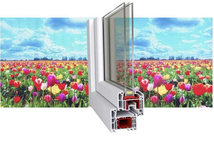 Quantum dot solar windows go non-toxic, colorless, with record efficiency