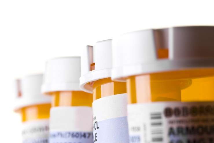 Reexamining the impact of Medicare Part D on health and savings