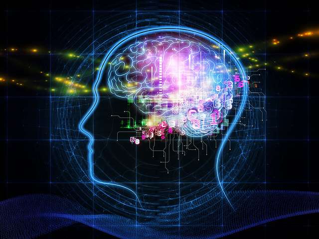 Reflections on using Deep Brain Stimulation (DBS) to treat neuropsychiatric disorders