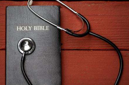 Religion and support for birth control health coverage can mix