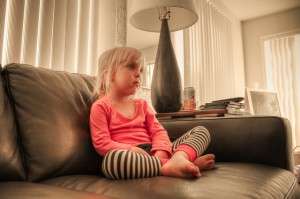 Report ignores health impacts of screen time