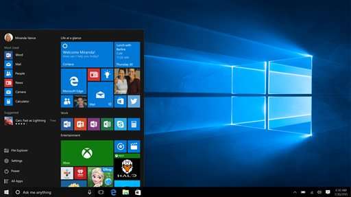 Review: Five ways Windows 10 fixes annoyances in predecessor
