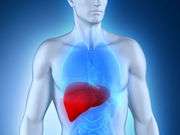 Sartans improve survival, time to recurrence in liver cancer