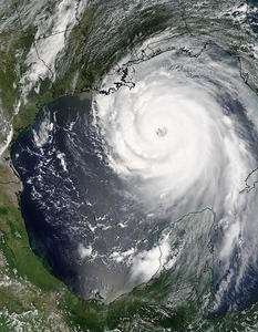 Satellite science improves storm surge forecasting around the world