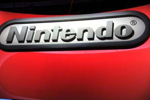 Shares in Nintendo are set to rocket with bids marking the stock up by more than 21 percent on its plan to enter the smartphone 