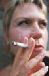 许多州的吸烟率持续下降:CDC
