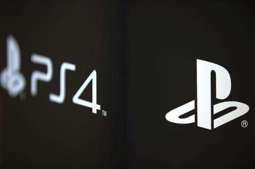 Sony will release next month a new PlayStation 4 with double the storage capacity, countering Microsoft's recent release of a be