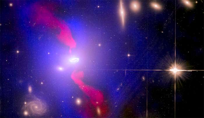 Sorting through thickets of stars in elliptical galaxies far, far away
