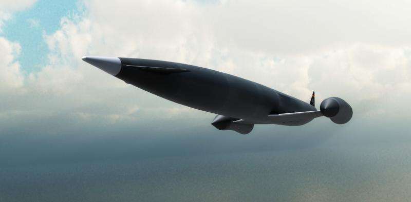 Spaceplanes vs reusable rockets – which will win?