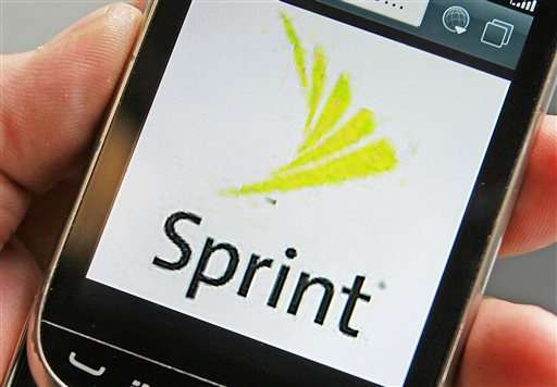 Sprint offers DirecTV customers free year of phone service