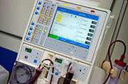 Staff attitudes impact extended treatment time on hemodialysis