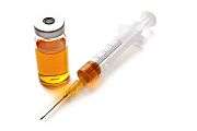 Subunit vaccine efficacious against herpes zoster