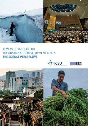 Sustainable Development Goals need clearer, more measurable targets, say scientists