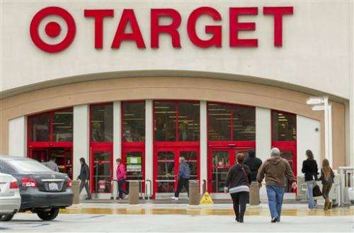 Target proposes to pay $10M to settle data breach lawsuit