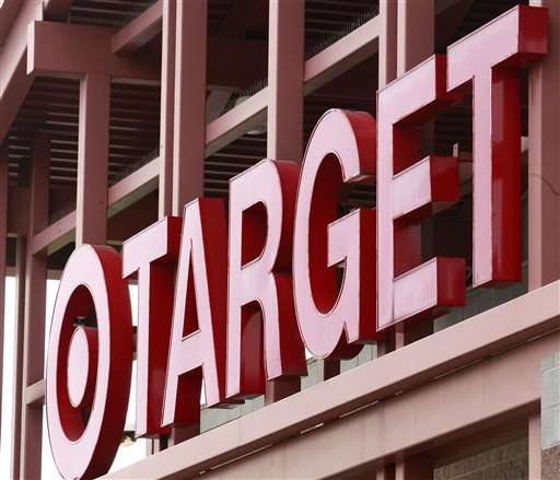Target selling pharmacy, clinic businesses to CVS Health