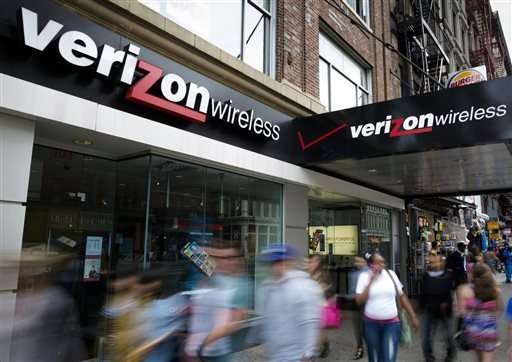 Tech Tips: Are you better off keeping Verizon contract plan?